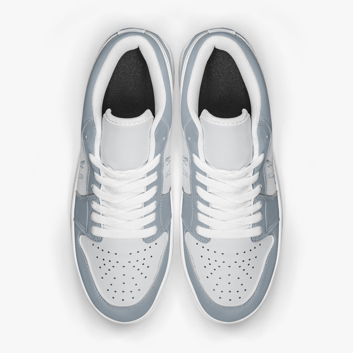 https://jetprint-hkoss.oss-accelerate.aliyuncs.com/merchantUpload/73249/8832746ee34545509825a807966f4093.jpg