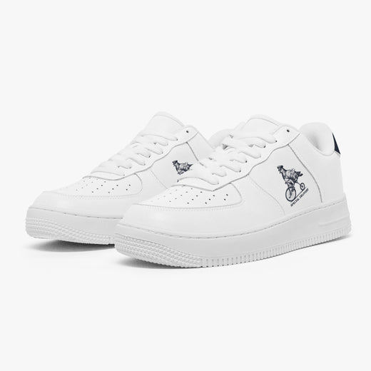 https://jetprint-hkoss.oss-accelerate.aliyuncs.com/merchantUpload/73249/8d9efdfe6ea749be9bbd30ddf2eae130.jpg