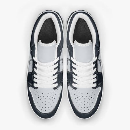 https://jetprint-hkoss.oss-accelerate.aliyuncs.com/merchantUpload/73249/2cb0673fc8db452c966f0264af3b9c8b.jpg