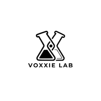 voxxielab.com