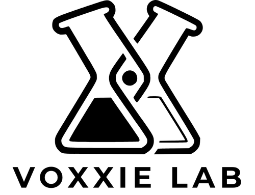 voxxielab.com